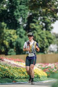 BIB: 
                            <button type="button" onclick="openModal(25956981)" class="btn btn-primary btn-sm float-right btn-popup" data-toggle="modal" data-target=".modal-high-quality">
                        <i class="fas fa-shopping-cart"></i> Add to Cart
                    </button>
                                            <button type="button" onclick="isThisMe(25956981, true)" class="btn btn-success btn-sm float-right btn-popup btn-isme hidden" data-toggle="tooltip" data-placement="bottom" title="นี่คือรูปของคุณใช่ไหม คลิกที่นี่เพื่อเอาเข้าอัลบั้ม">
                        <i class="fas fa-plus"></i> Add to album
                    </button>
                    <button type="button" onclick="isThisMe(25956981, false)" class="btn btn-warning btn-sm float-right btn-popup btn-isnotme hidden">
                        <i class="fas fa-ban"></i> Remove from album
                    </button>